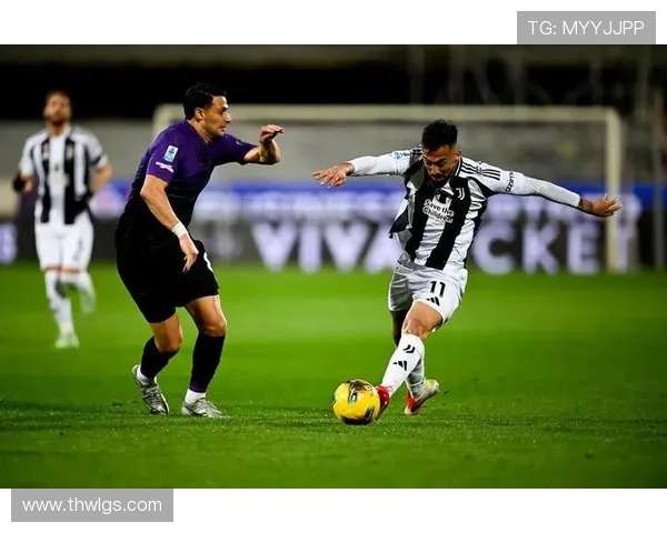 尤文 1200 万欧抛售比利时新星，英超德甲豪强争夺边路快马