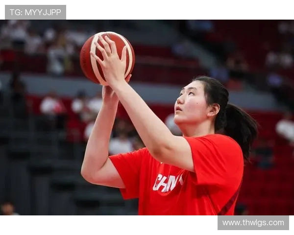 张子宇内线铁闸无解！对手抱头叹息：防不住，根本防不住