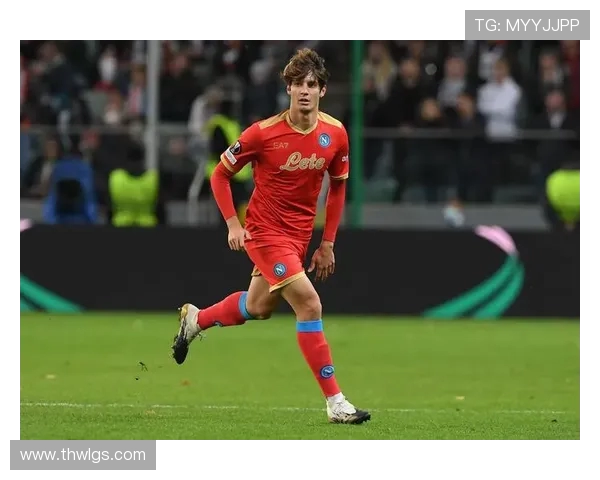 意甲双雄竞逐那不勒斯右后卫扎诺利