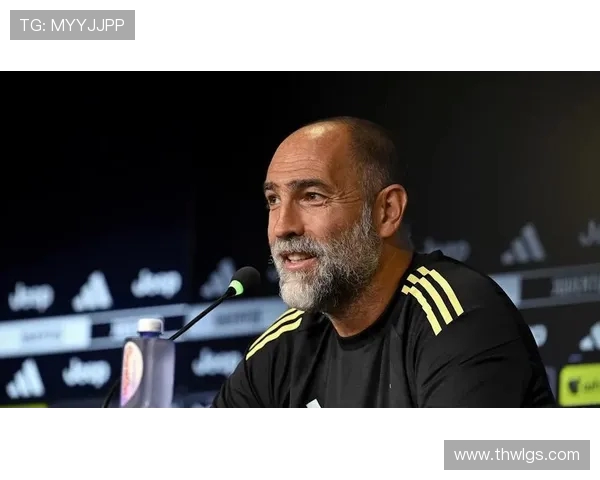 穆阿尼盼续约尤文：图多尔战术让我重获新生