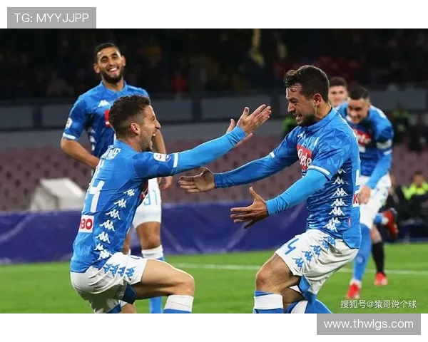 胡安卢转会遇挫，那不勒斯瞄准切尔西铁卫迪萨西