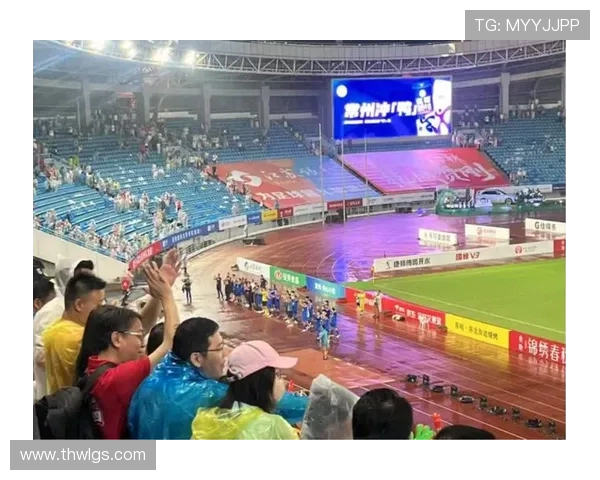 苏超赞助商激增至 20 家 单席赞助费飙升至 300 万元