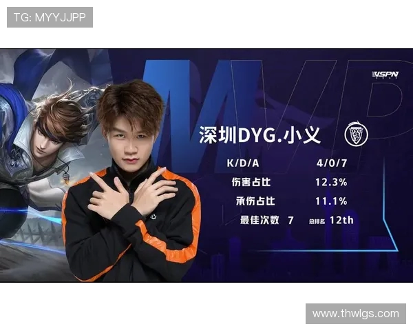 董路临危受命常州队 三轮目标锁定首胜(1)